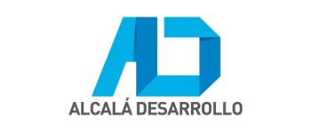 Alcalá Desarrollo