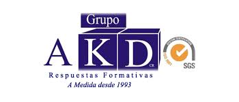 Grupo AKD
