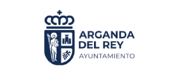 Ayto. Arganda del Rey