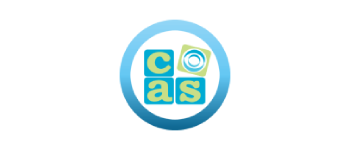 Cas Training