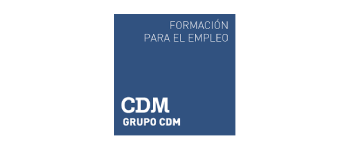 CDM Formación