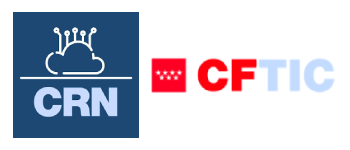 CFTIC