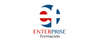 Enterprise Formación