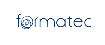 Grupo Aspasia Formatec