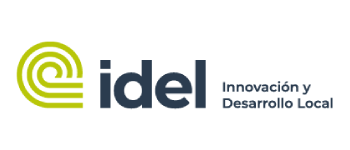 IDEL