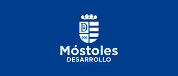 Móstoles Desarrollo