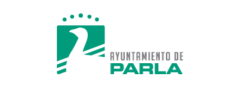 Ayto. Parla