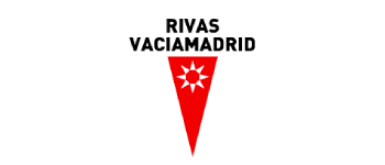 Ayto. Rivas-Vaciamadrid