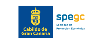 SPEGC